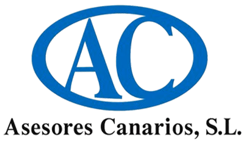 ac