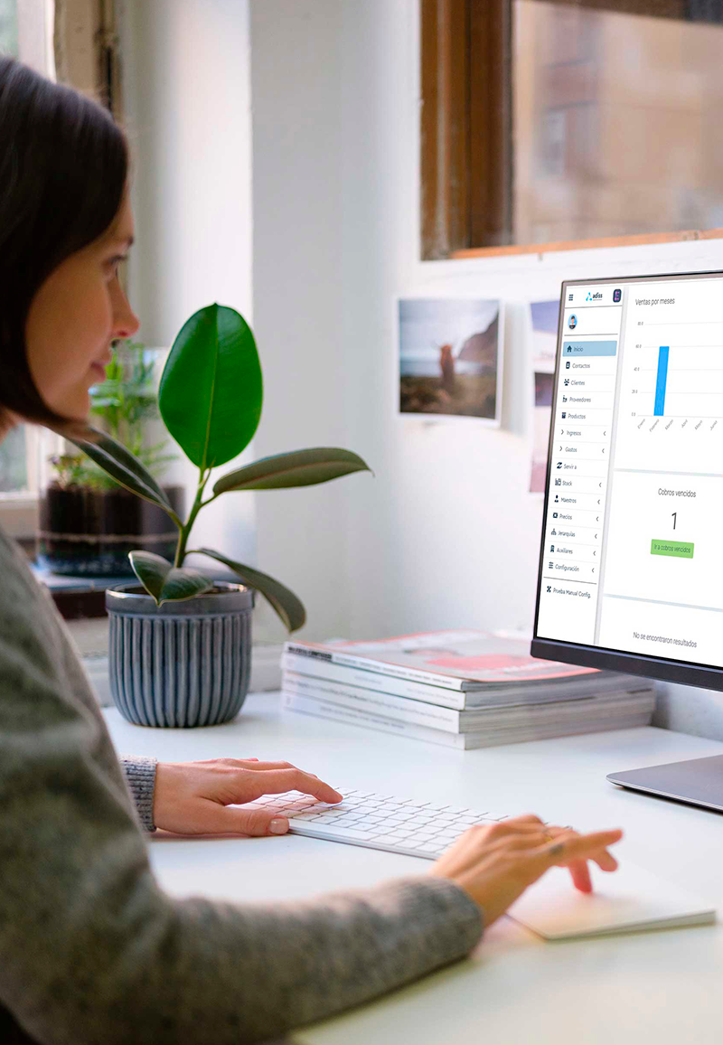 erploopformacion erploopformacion