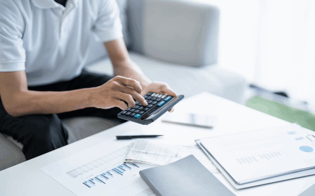 Diferencia entre provisión de fondos y anticipo