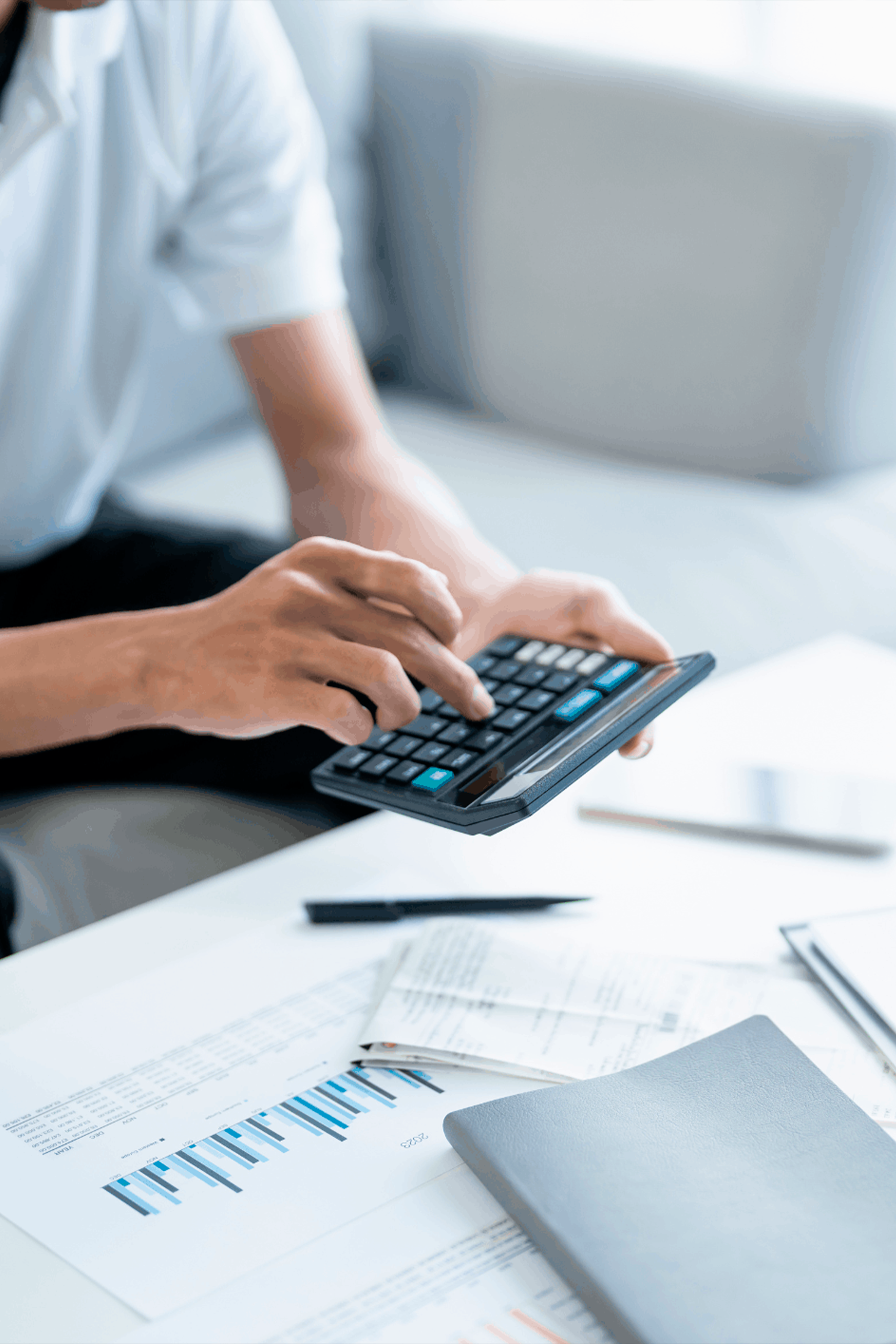 erploopmarzo erploopmarzo