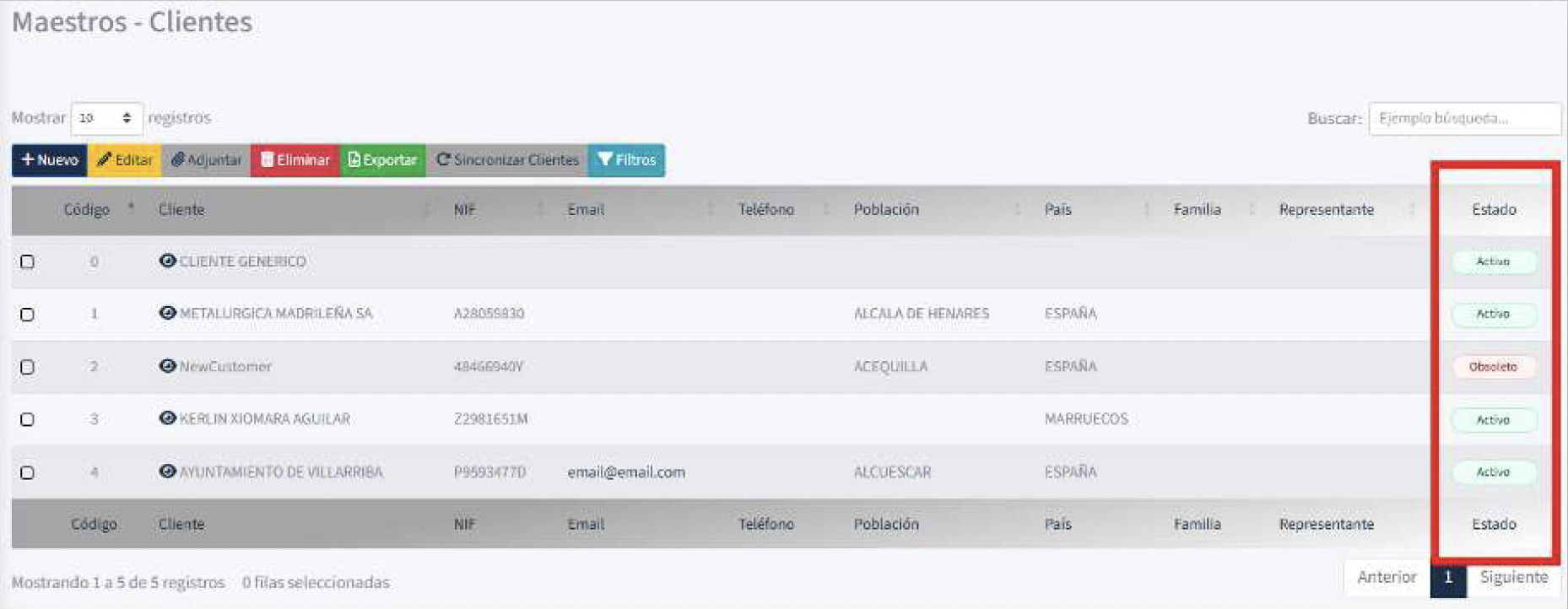 inicioerp